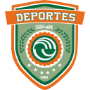 Escudo de Unlam