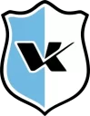 Escudo de Vaporaki